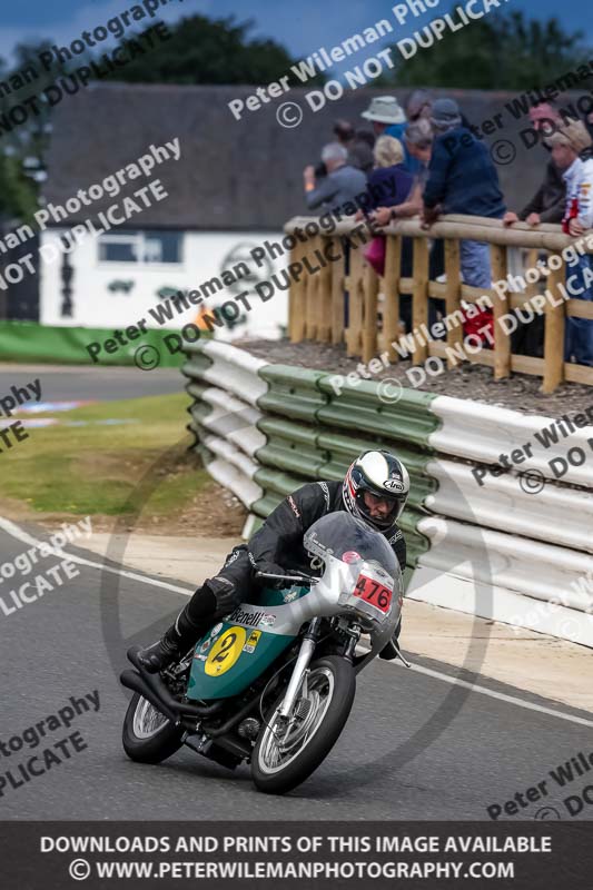 Vintage motorcycle club;eventdigitalimages;mallory park;mallory park trackday photographs;no limits trackdays;peter wileman photography;trackday digital images;trackday photos;vmcc festival 1000 bikes photographs